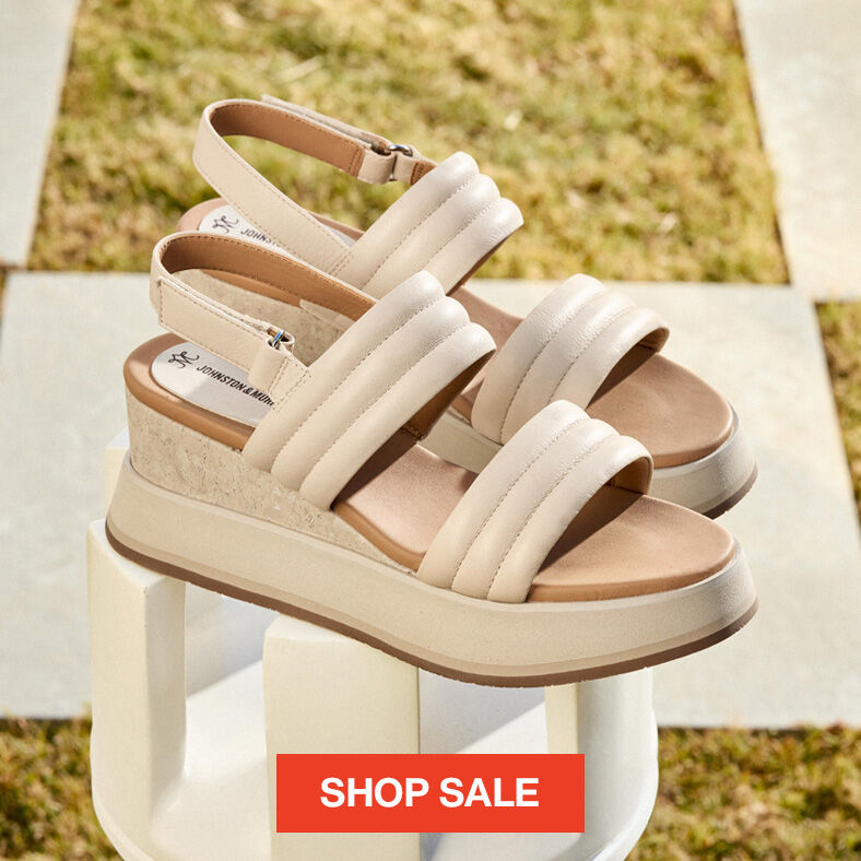 Category sale-womens-shoes